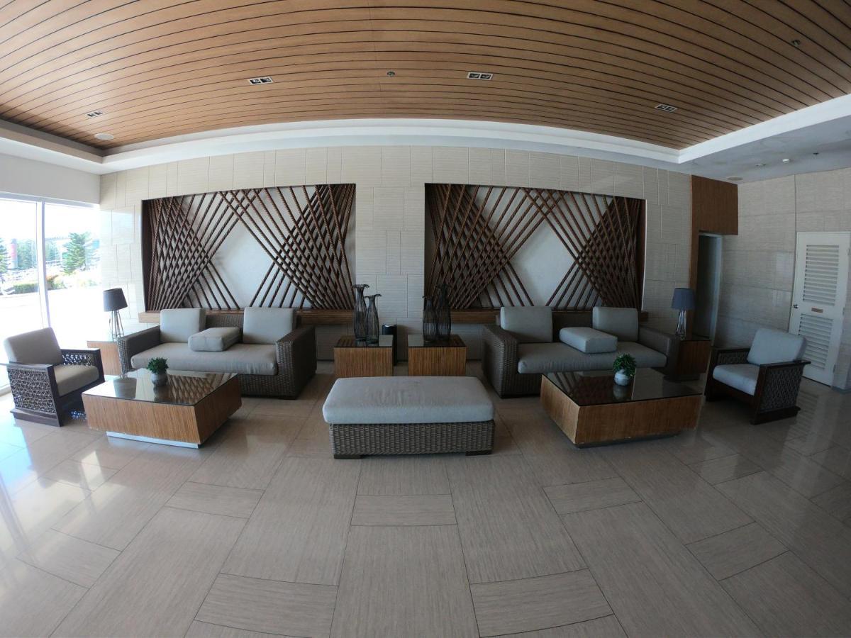 Breezy Nest Staycation At Wind Residences Tagaytay Tagaytay City Exterior foto